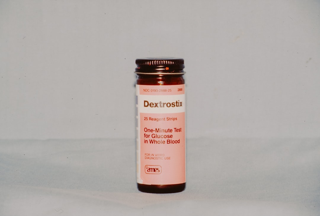 Resveratrol