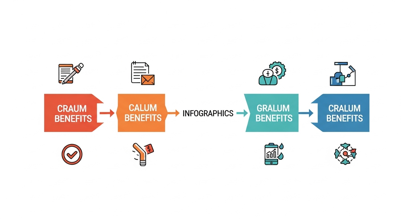 시간, 돈, 아기 아이콘을 활용하여 '임신기 근로시간 단축' 제도의 개념(임금삭감 없는 2시간 단축)