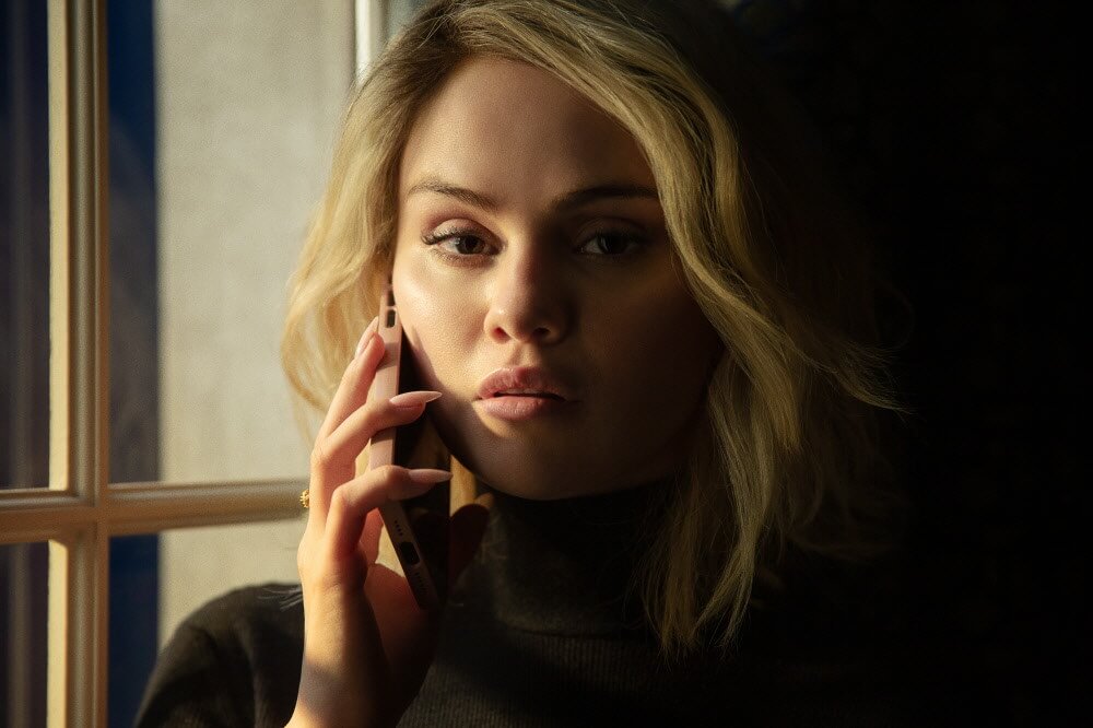 에밀리아 페레즈