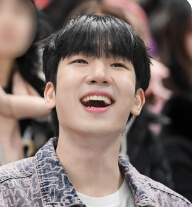 현역가왕2 창원 콘서트 