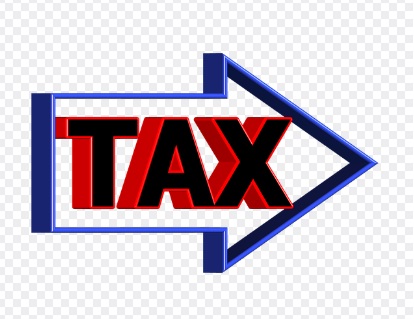 종합소득세 중간예납 납부방법 - 분납 신청 기한 카드납부 추계신고 감액신청