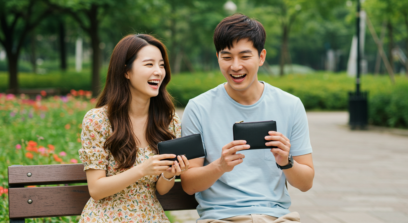 무료 신용등급조회 방법 총정리