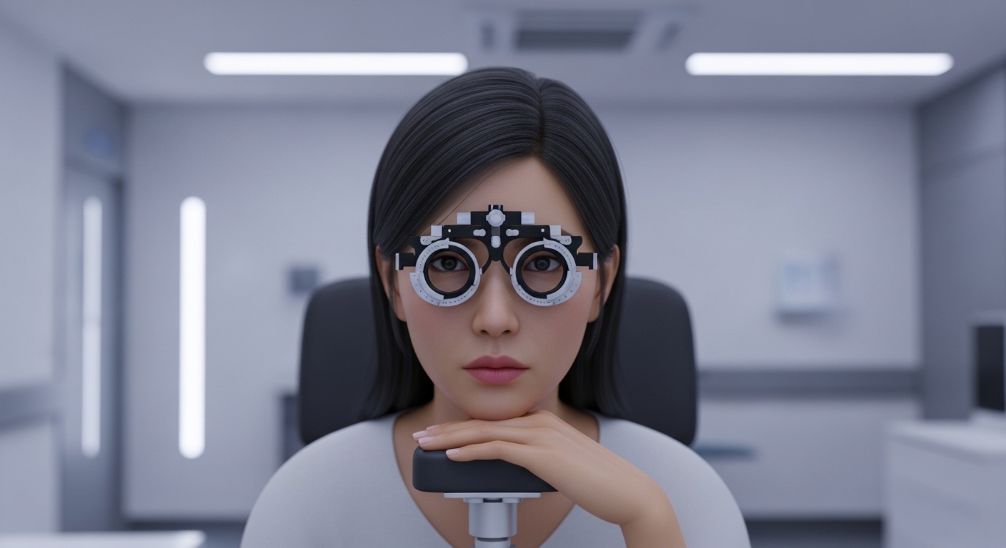 재수술 전 꼭 받아야 할 필수 검사항목 3가지