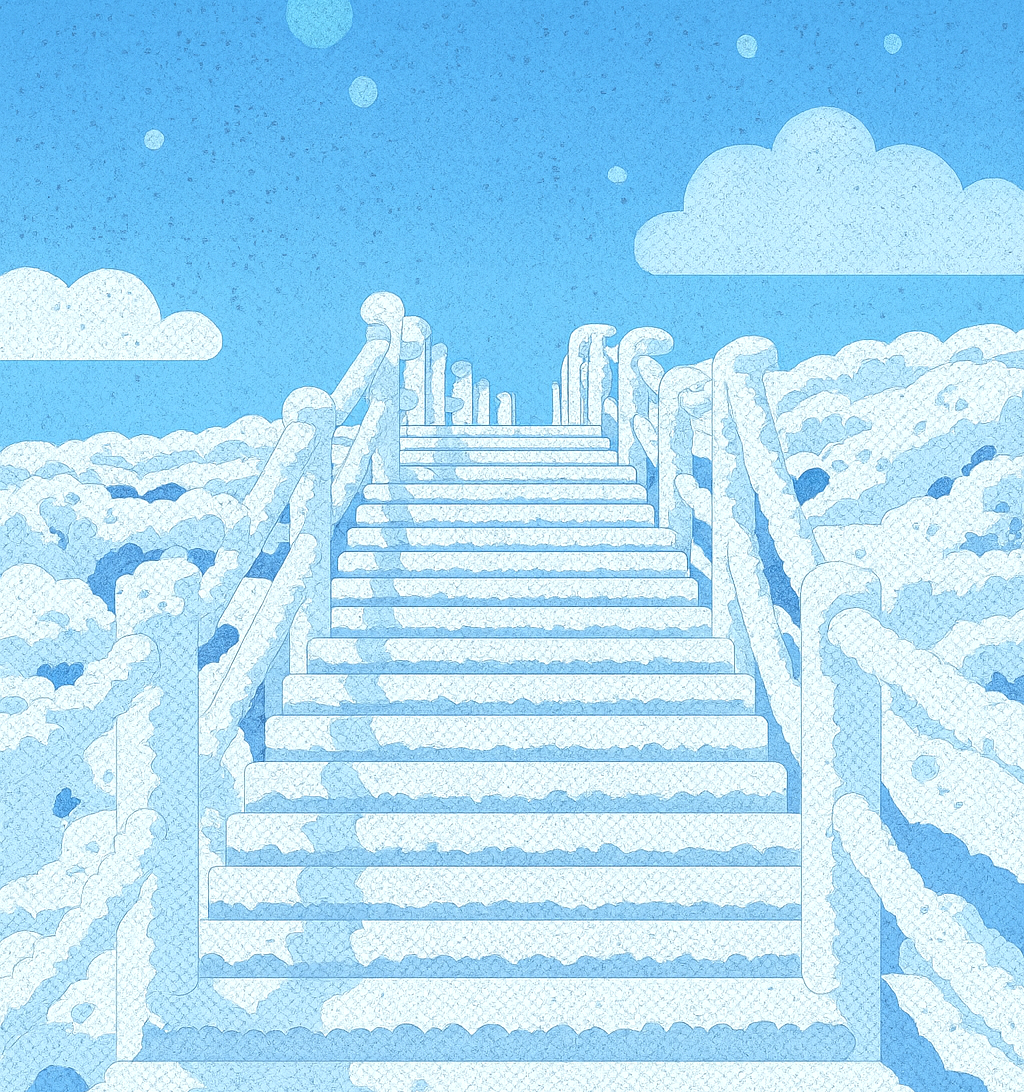 덕유산 곤도라