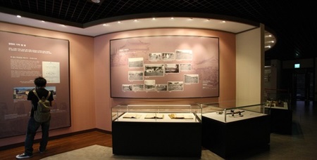 서울근교 갈만한 곳, 수원 당일치기 여행 추천