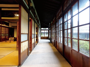 타이베이 여행 추천 타이베이 국부사적기념관