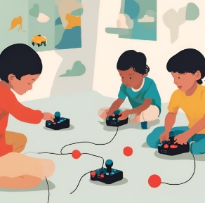 닌텐도 스위치 게임 순위 게임 추천 2024년 다운로드 Top 10