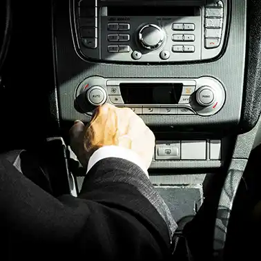 운전면허 적성검사 시력기준