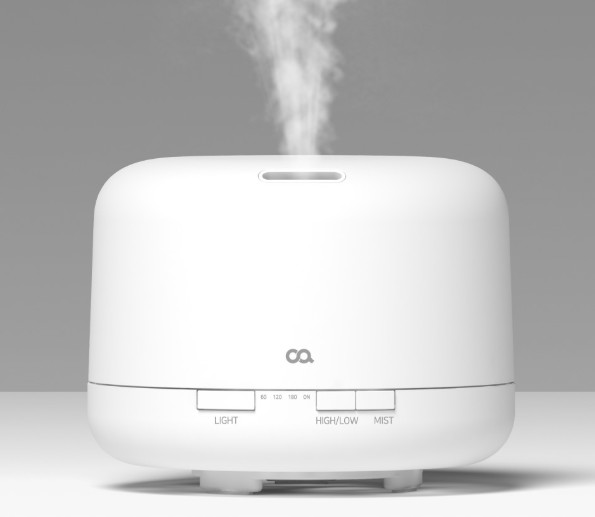 오아가습기AS고객센터에러필터세척조립냄새