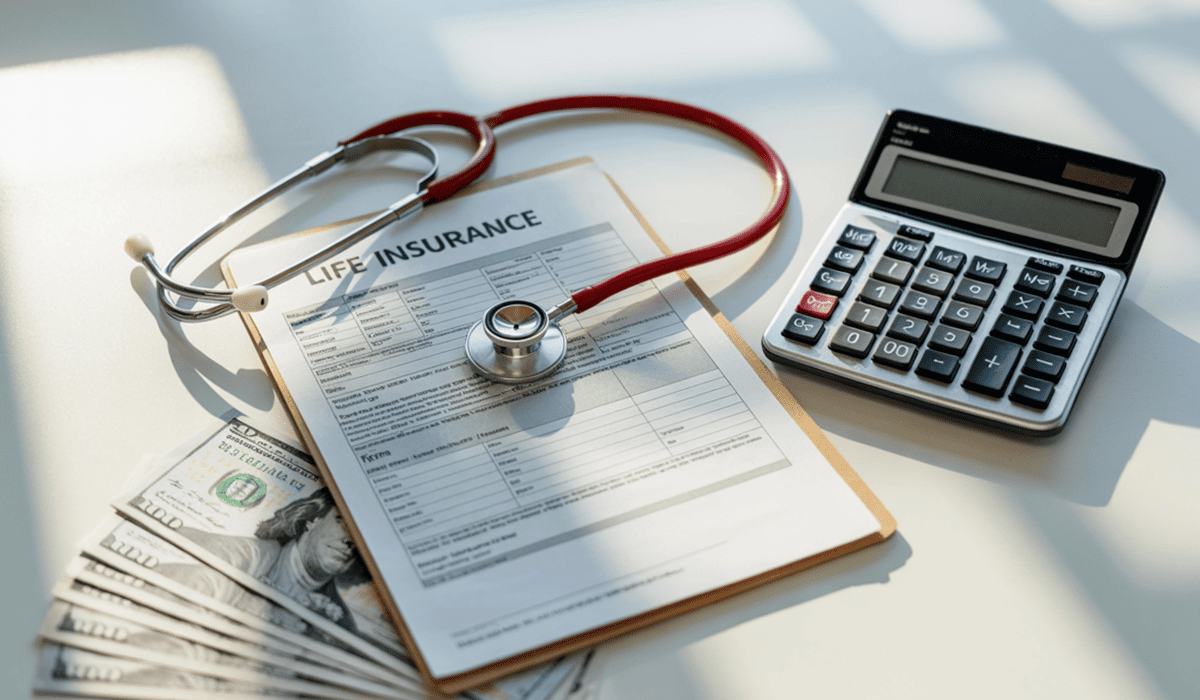 실선보험_추천_1