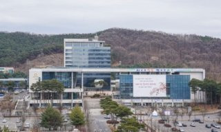 곽원태 서북구청장 인사 이동