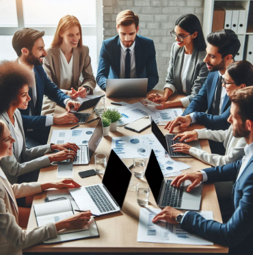 카르텔의 종류 및 주요 형태