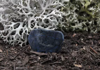 듀모르첼라이트