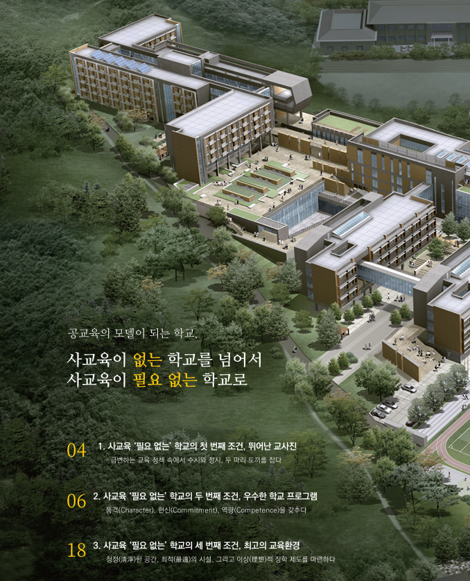 http://haneul.hs.kr/