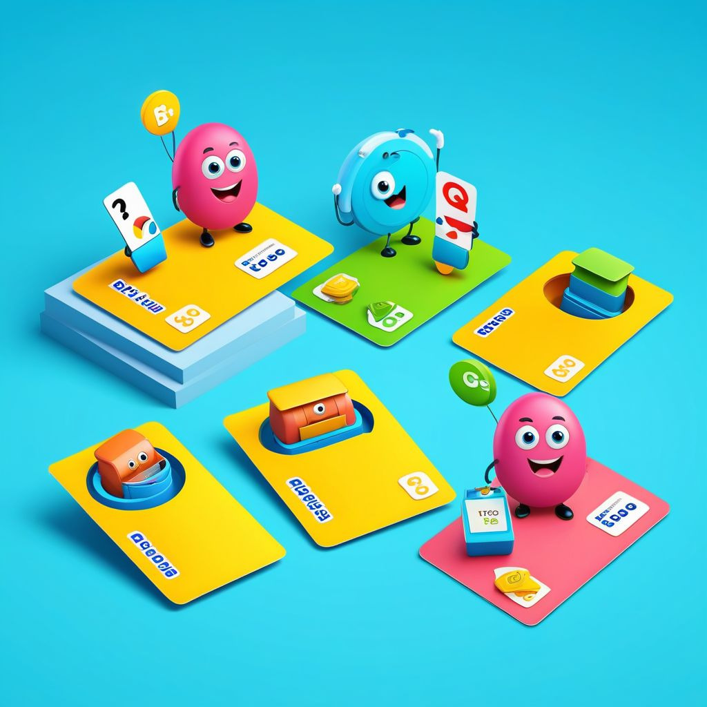 토스카드 분실신고 및 재발급 방법 및 팁 (FAQ)