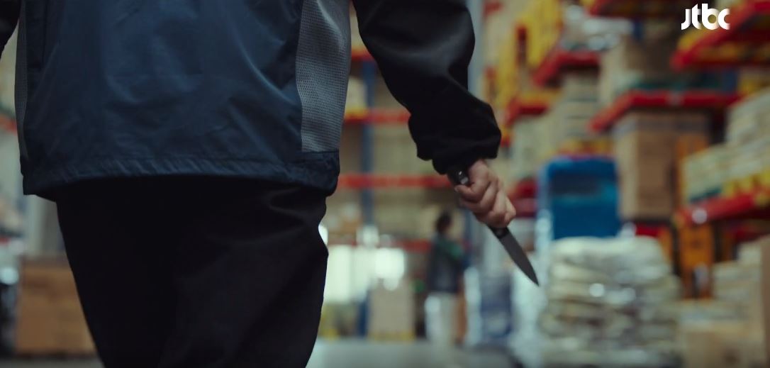 힘쎈여자강남순_6회