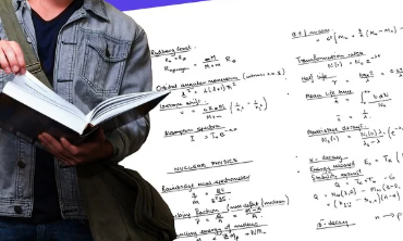 시험 보는 꿈 해몽 및 해석 (심리적, 상황별 의미)