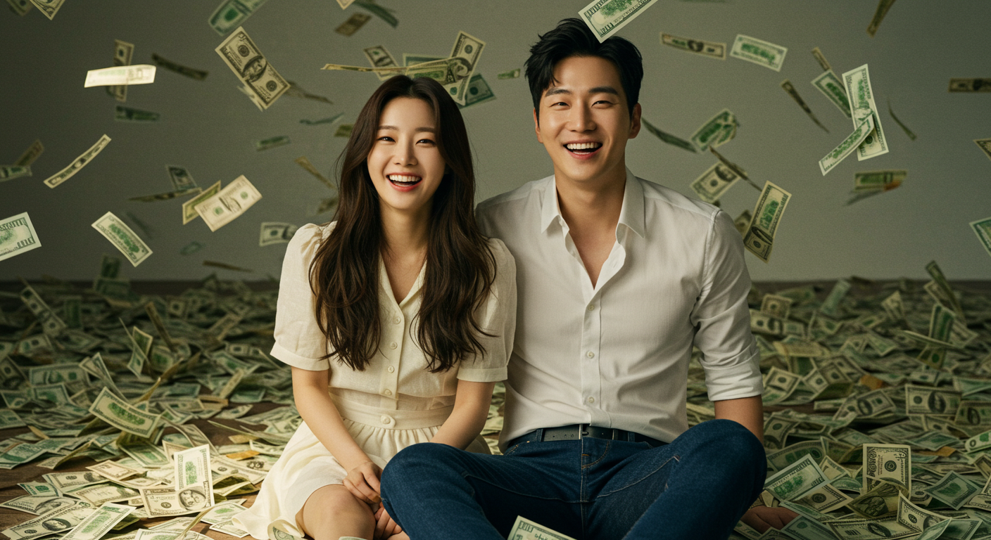 7월 최대 360만 원 정부지원금