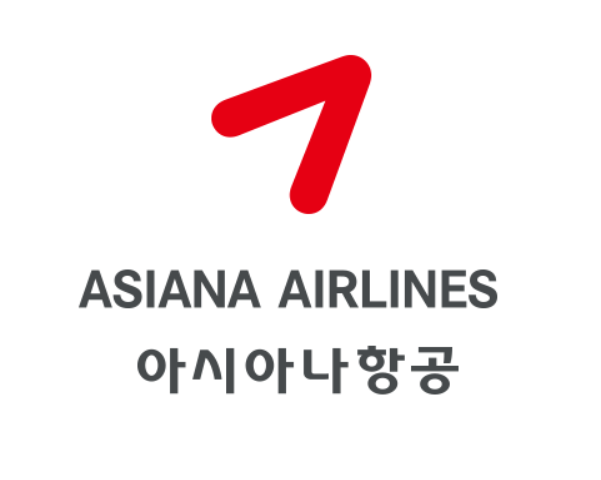 아시아나항공 스마트 영업시스템 (smart.flyasiana.com)