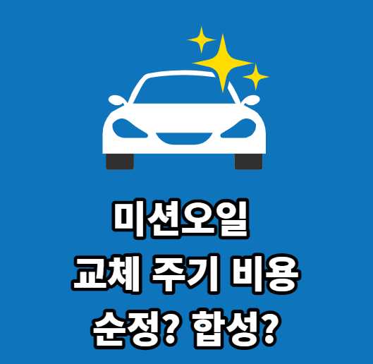 섬네일
