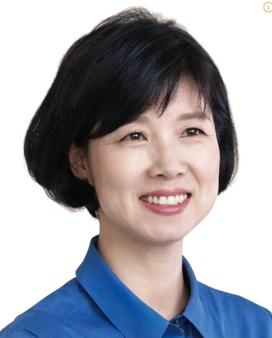 양정숙 국회의원 프로필 나이 고향 학력 재산