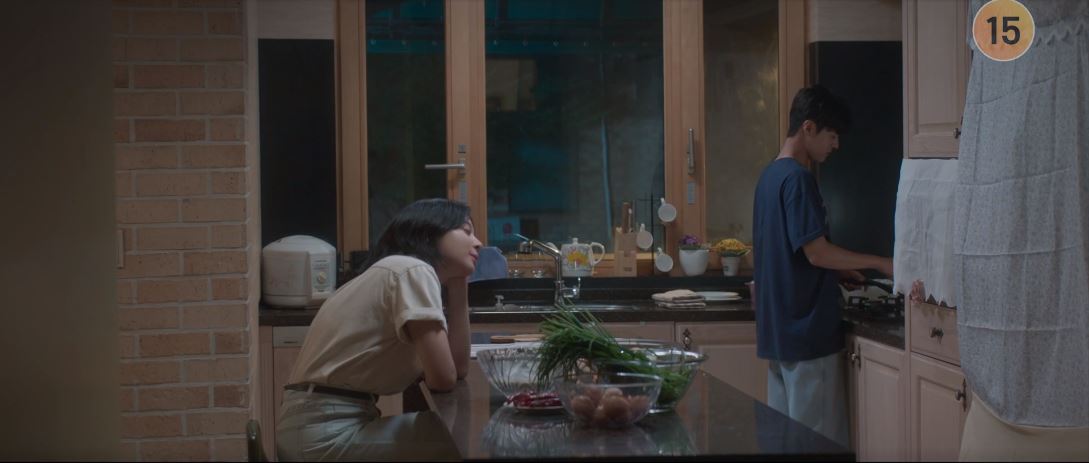 반짝이는워터멜론_13회