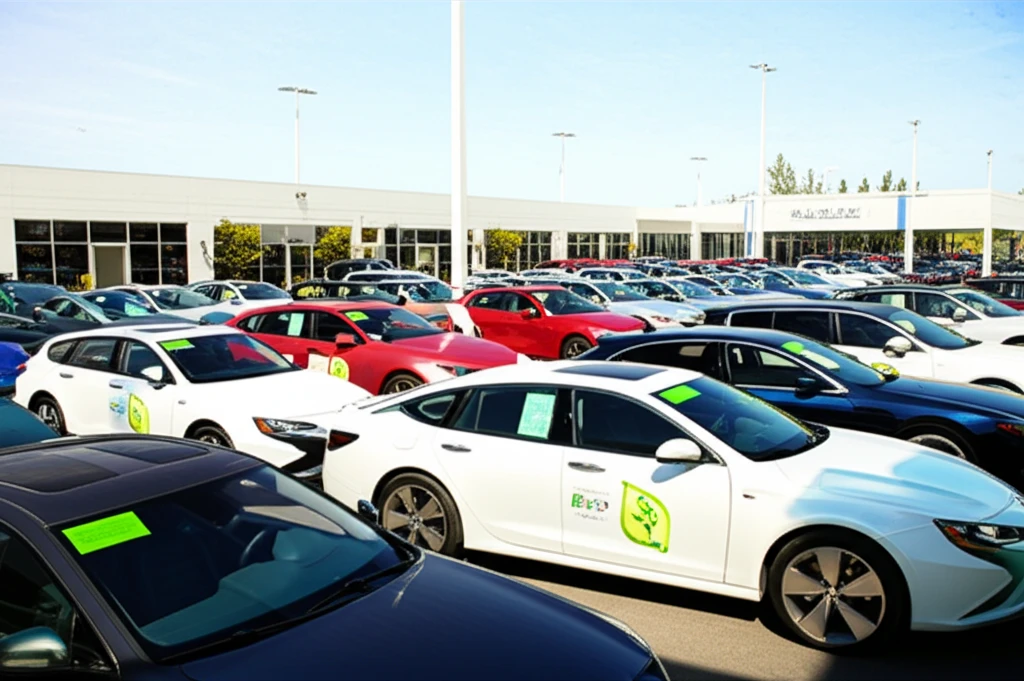 장기렌트 автомобилей: ка