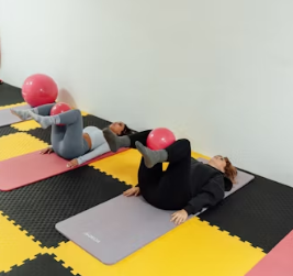 칼슘 영양제 먹는시간 효능 부작용