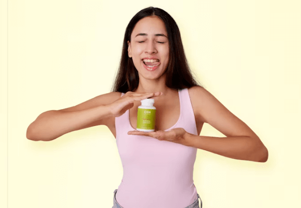 장 건강 핵심! 장 건강 영양제 완벽 가이드