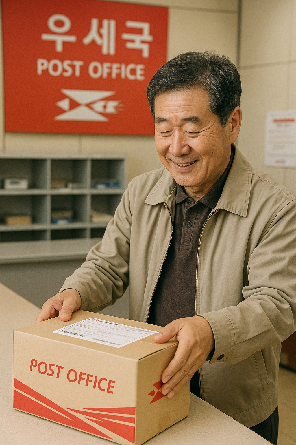 정년퇴직 후 시골살이, 생활 편의 시설 적응법