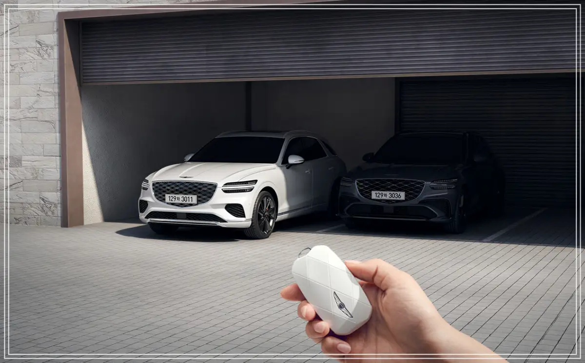 genesis-kr-gv70-facelift-safety-parking-modal-2-remote-smart-parking-large