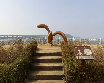 정서진 해넘이 행사_13