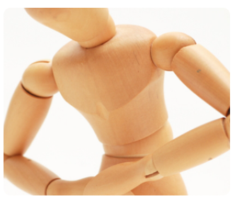 젊은 사람에게도 증가하고 있는 역류성 식도염