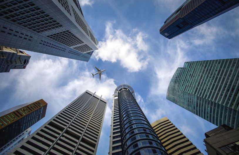 종합소득세 신고방법 신고대상 2025년 달라진점