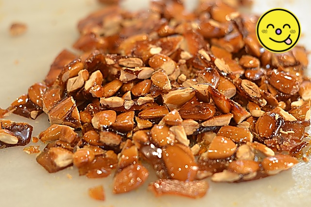 당뇨 초기 증상