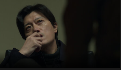 [선산] 출연진 정보