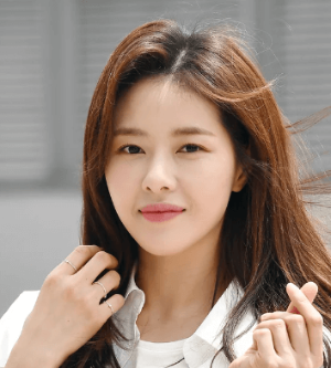 박하나