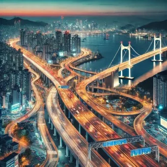 부산 가볼만한곳 베스트10 완벽 여행 코스_8