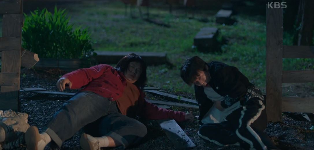 가슴이뛴다_14회