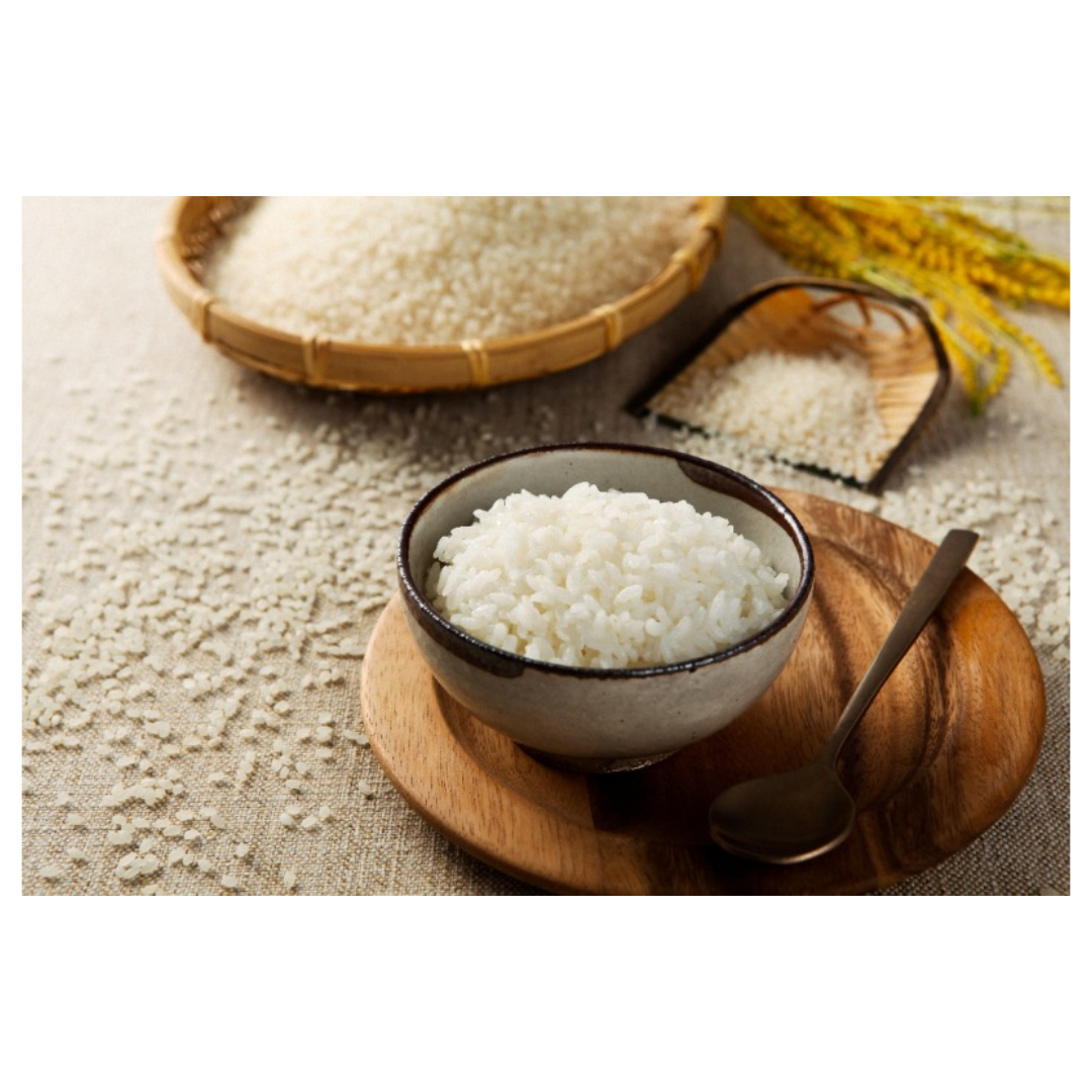 통풍과 관련된 사진입니다.