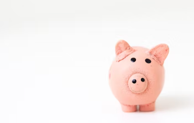 65세이상 기초연금 금액 65세이상 노인 기초연금