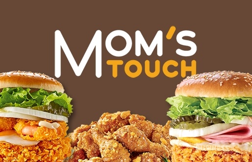 2425 챔스 조추첨 결과 조주첨방식 챔피언스리그 페이즈 그룹 스테이지 대진표