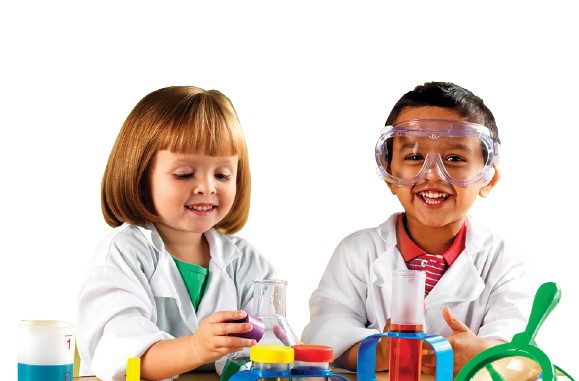 워너두 칠드런스 뮤지엄(2)