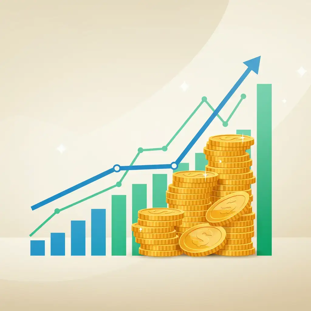 비츠로셀(082920) 2025년 배당금