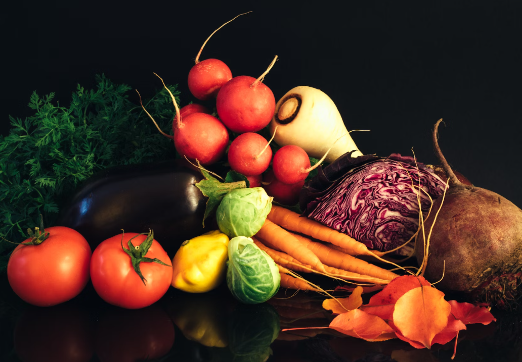 효모스페르미딘