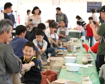 이천 도자기 축제_16
