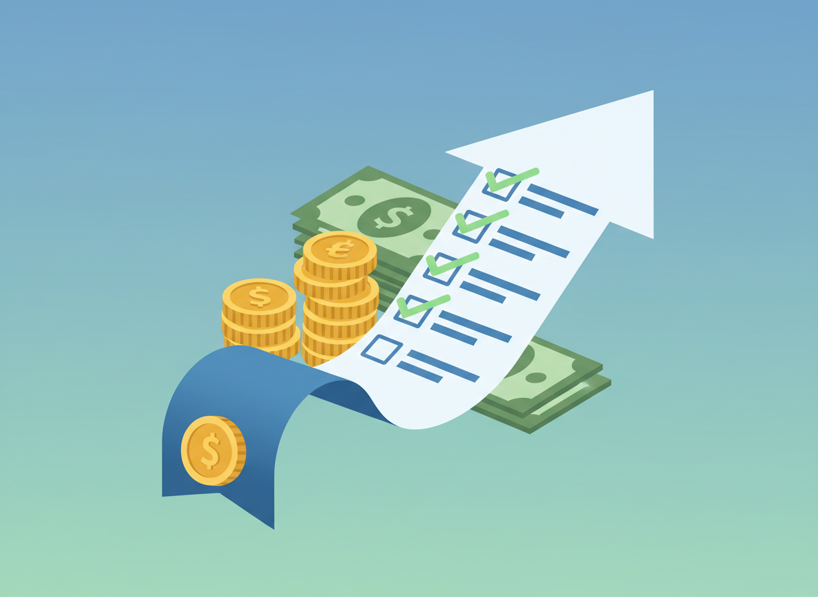 연말정산 부모님 인적공제