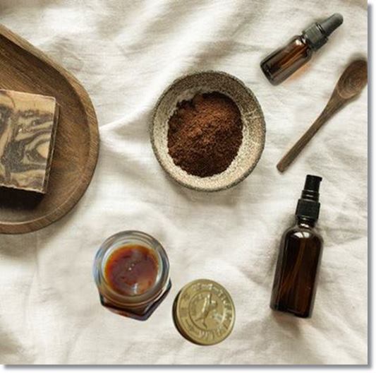 호랑이 연고 효능 및 사용법과 주의점