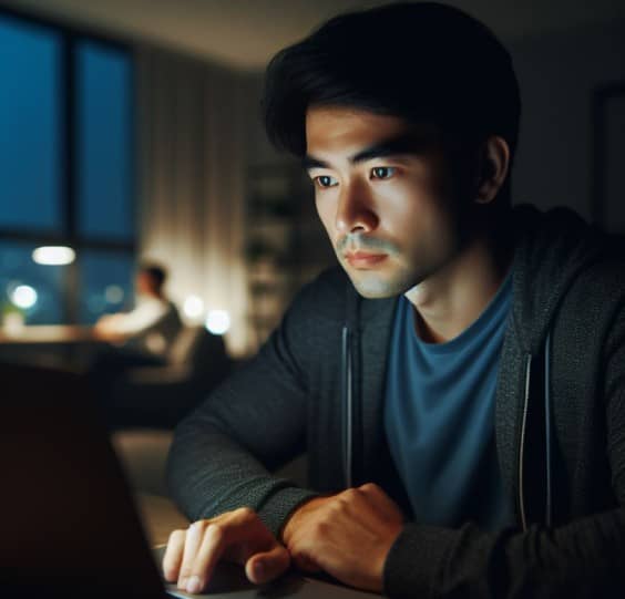 2024 - 미래내일경험 사업