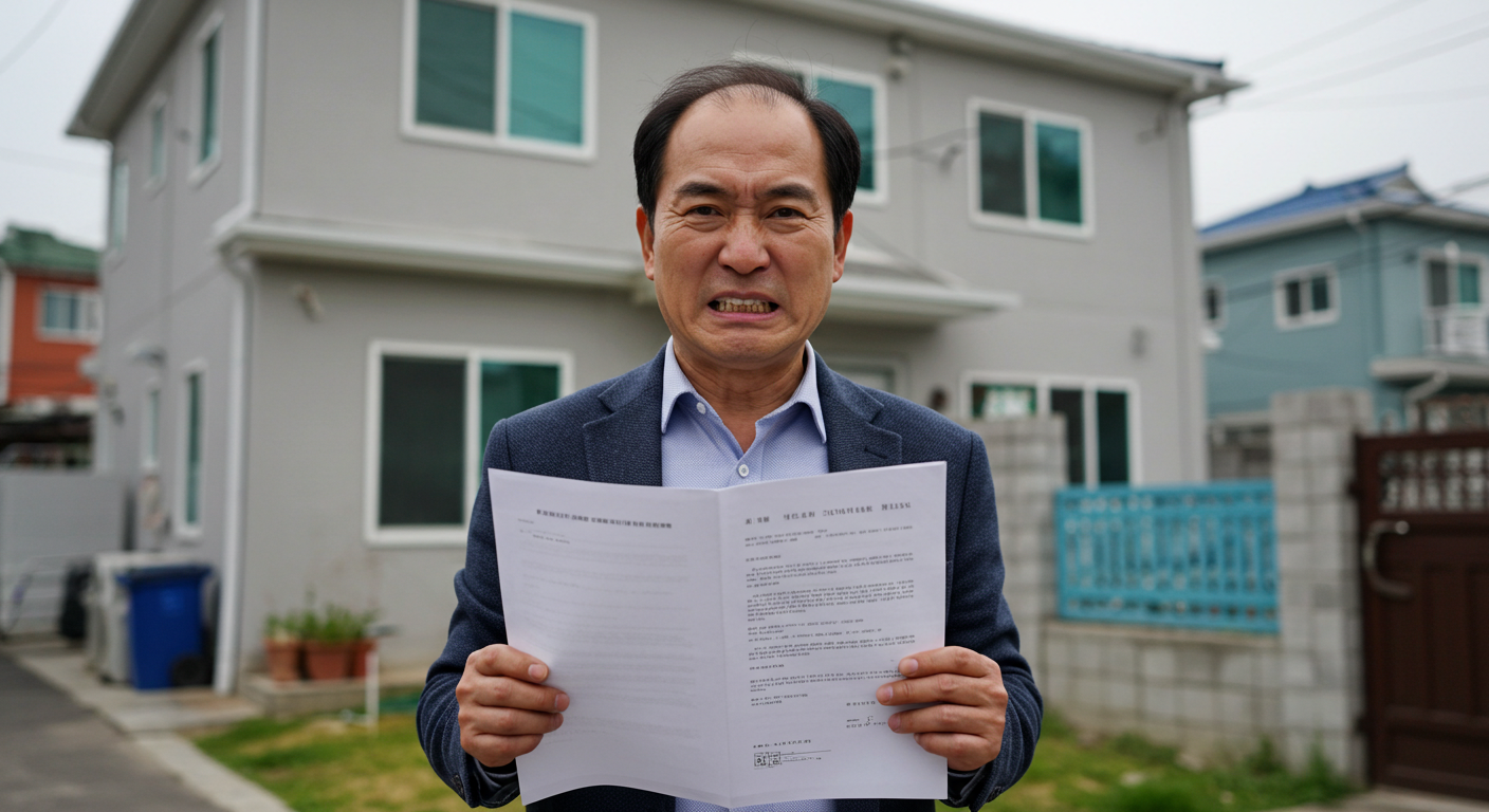 전자소송, 등기부등본, 법률구조공단